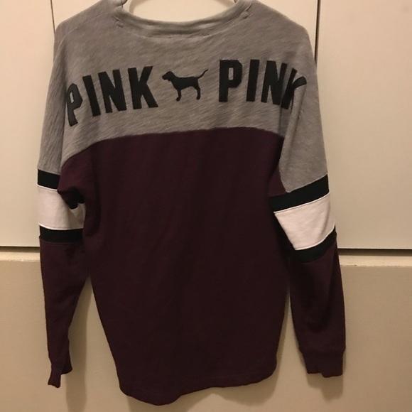 SOLD - Picture 3 of 3